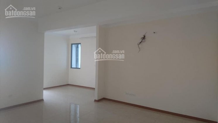 Chính Chủ Bán Nhanh Căn Hộ Tòa N04b Ngoại Giao đoàn, 112m2, 3 Phòng Ngủ Giá 27 Triệu/m2 Chưa đến 3 Tỷ Căn 3 Pn 1