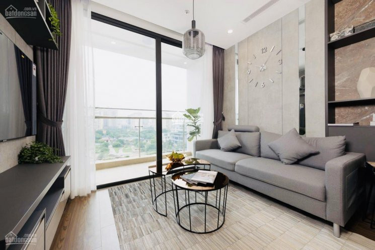 Chính Chủ Bán Nhanh Căn Hộ Vinhomes West Point, Dt: 107m2, Thiết Kế 3 Phòng Ngủ, Giá Chỉ Từ 3,7 Tỷ, Lh: 0983689571 2