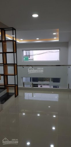 Chính Chủ Bán Nhanh Căn Nhà 1 Lửng 2 Lầu Mặt Tiền Bờ Kênh Thạnh Xuân 24  (42m X 16m Sàn 173m2) Lh 0942384825 6