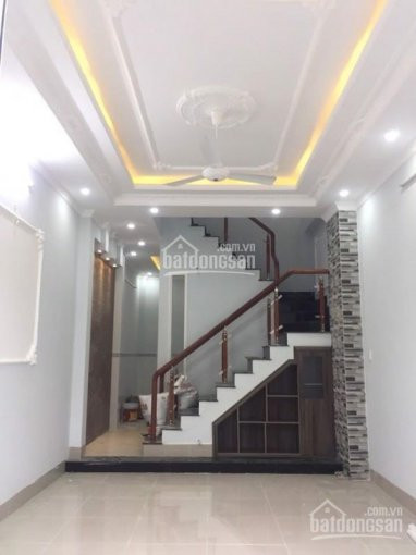 Chính Chủ Bán Nhanh Căn Nhà 120m2, Ngay Mt đường Tỉnh Lộ 10, Giá 870 Triệu 1