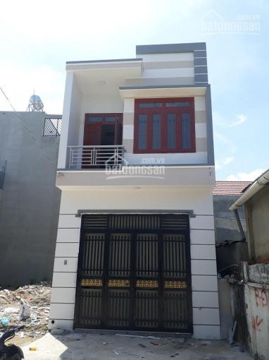 Chính Chủ Bán Nhanh Căn Nhà 120m2, Ngay Mt đường Tỉnh Lộ 10, Giá 870 Triệu 2