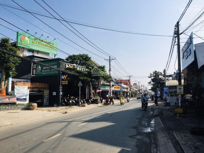 Chính Chủ Bán Nhanh Căn Nhà, Cần Tiền, Bán Gấp, 13 Tỷ 600 1