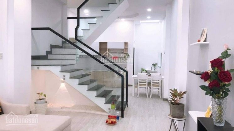 Chính Chủ Bán Nhanh Căn Nhà Ngay Chợ Lái Thiêu, Thuận An, Bình Dương, 1tỷ7/70m2, Sổ Hồng Riêng 2