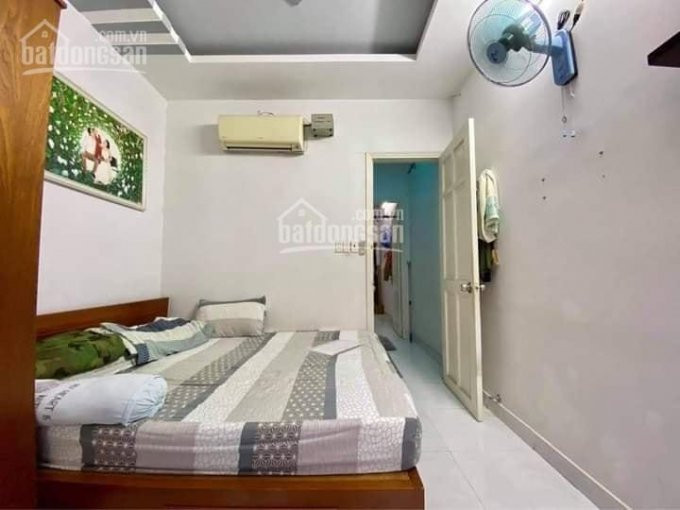 Chính Chủ Bán Nhanh Căn Nhà Ngay Chợ Lái Thiêu, Thuận An, Bình Dương, 1tỷ7/70m2, Sổ Hồng Riêng 4