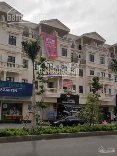 Chính Chủ Bán Nhanh Căn Nhà Ngộp Ngân Hàng 9 Tỷ Kdc Cityland Park Hills, P10, 5x20m, Giá 12 Tỷ, Lh 0902505278 3