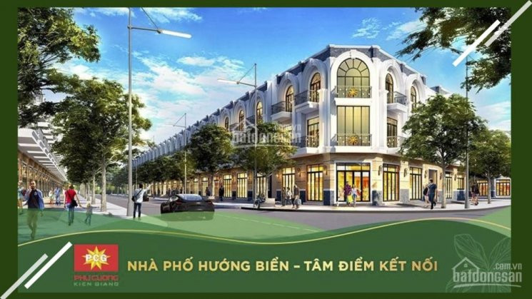 Chính Chủ Bán Nhanh Căn Nhà Tt Rạch Giá 2,85 Tỷ, 1 Trệt 2 Lầu, Ngay Quảng Trường Biển, Trả Trước 30% Lh: 0932878890 2