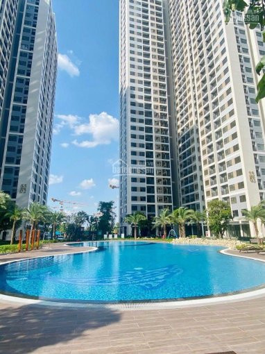 Chính Chủ Bán Nhanh Căn View Trực Diện Sông S501, S503 Vinhomes Grand Park, Quận 9 2