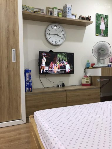 Chính Chủ Bán Nhanh Cắt Lỗ 2tỷ6 Có Ngay Căn 2 Phòng Ngủ Chung Cư Home City Trung Kính Liên Hệ 0962 582 816 1