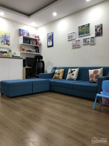 Chính Chủ Bán Nhanh Cắt Lỗ 2tỷ6 Có Ngay Căn 2 Phòng Ngủ Chung Cư Home City Trung Kính Liên Hệ 0962 582 816 2