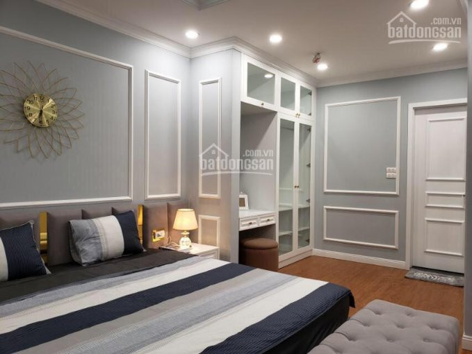 Chính Chủ Bán Nhanh Cắt Lỗ Căn Duplex 250m2 Giá 5,2 Tỷ Dự án New Skyline Văn Quán  Sổ Hồng Trao Tay 2