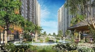 Chính Chủ Bán Nhanh Cắt Lỗ Chuyển Nhượng 100 Căn Dự án Imperia Sky Garden, Xem Nhà Trực Tiếp Lh: 0965180000 1