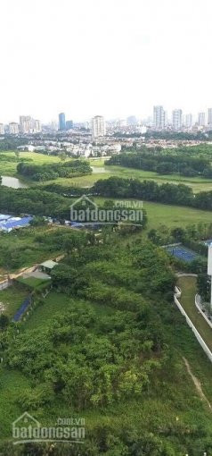 Chính Chủ Bán Nhanh Cắt Lỗ Sâu Căn Góc - 3pn - Dt 97,2m2 - Ban Công đông Nam Dự án Sunshine City Giá Bán Nhanh 2