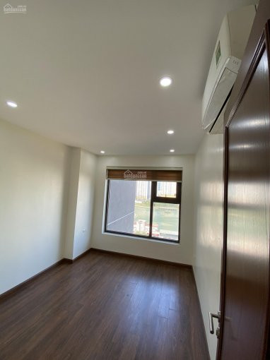 Chính Chủ Bán Nhanh Cắt Lỗ Sâu Căn Hộ 3pn Dt101m2 Chung Cư Việt đức Complex Trung Tâm Quận Thanh Xuân 6