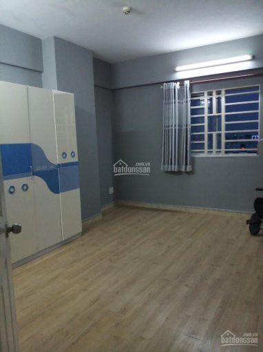 Chính Chủ Bán Nhanh Cc Fortuna Kim Hồng, 75m 2pn 2wc Nt Shr 7