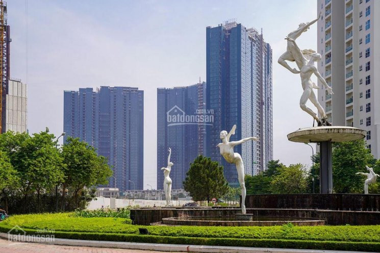 Chính Chủ Bán Nhanh Cc Sunshine City 3,7 Tỷ/3pn Căn Góc Tầng Cao Tòa S1, Full Nội Thất, Bc Nam Thoáng Mát, 97m2 3