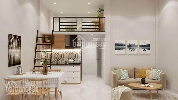 Chính Chủ Bán Nhanh Ccmn Mễ Trì ôtô đỗ Cổng - 7 Tầng Thang Máy, Full đồ Xịn Sò, Doanh Thu đều Như Vắt Chanh 50tr/th 1