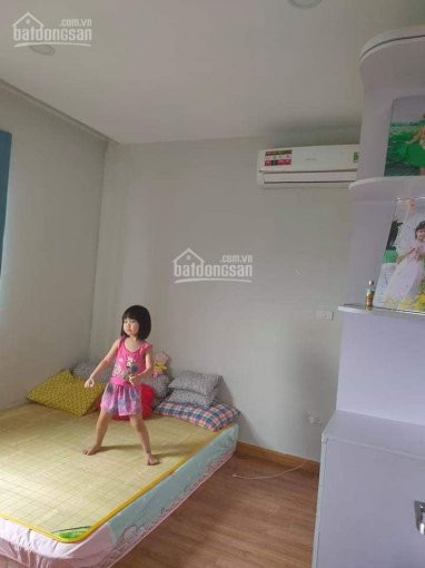 Chính Chủ Bán Nhanh Ch 62m2 Full Nội Thất đẹp 2pn,2wc Hh2k Xuân Mai Complex Dương Nội Giá Giá 1,2xx Tỷ 0844561111 2