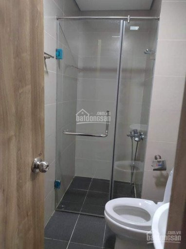 Chính Chủ Bán Nhanh Ch 62m2 Full Nội Thất đẹp 2pn,2wc Hh2k Xuân Mai Complex Dương Nội Giá Giá 1,2xx Tỷ 0844561111 4