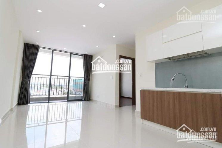 Chính Chủ Bán Nhanh Ch Goldora 2pn 68m2 Giá Từ 24 Tỷ, Ck Nhanh 2%, Nhận Nhà ở Ngay, Lh 0903368207 2