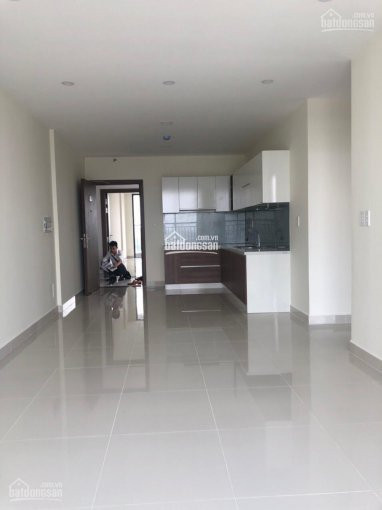 Chính Chủ Bán Nhanh Ch Goldora 2pn 68m2 Giá Từ 24 Tỷ, Ck Nhanh 2%, Nhận Nhà ở Ngay, Lh 0903368207 4