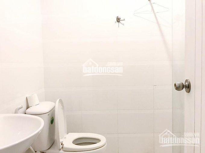 Chính Chủ Bán Nhanh Ch Terra Rosa, 69m2, Lầu Cao Căn Góc, Sổ Hồng, Full Nội Thất 1 Tỷ 8, Nh Cho Vay 70%, 0909864600 5