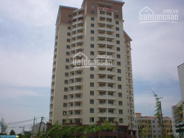 Chính Chủ Bán Nhanh Chcc An Thịnh, An Phú, Q2, 2 - 3pn, 90m - 139m2, Giá 35 Tỷ - 45 Tỷ Lh: 0918308448 1