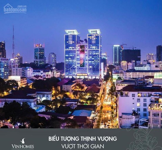 Chính Chủ Bán Nhanh Chcc Vincom đồng Khởi - Dt: 233m2 - 4 Phòng Ngủ - Căn Góc - 2 View Sông - 39 Tỷ 1