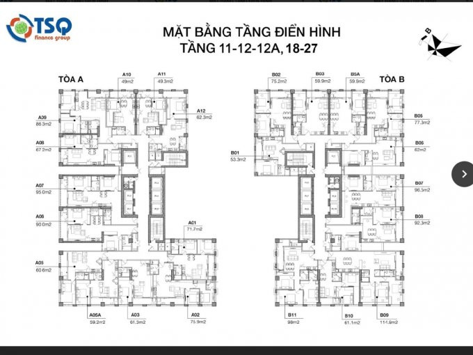 Chính Chủ Bán Nhanh Chung Cư Hà Tây Thiên Niên Kỷ, Hỗ Trợ Lãi Suất 0% Giá Không Chênh Lh: 0865355345 3