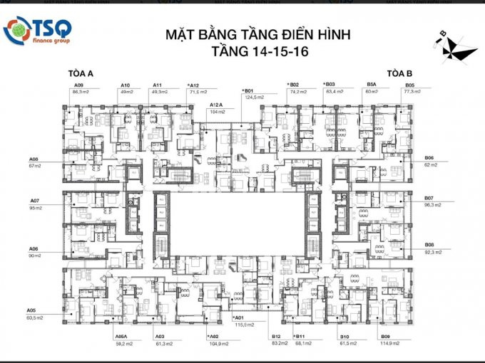 Chính Chủ Bán Nhanh Chung Cư Hà Tây Thiên Niên Kỷ, Hỗ Trợ Lãi Suất 0% Giá Không Chênh Lh: 0865355345 5