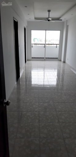 Chính Chủ Bán Nhanh Chung Cư Khang Gia Gò Vấp 60m2, 2pn, 1wc Giá 1,380 Tỷ 1