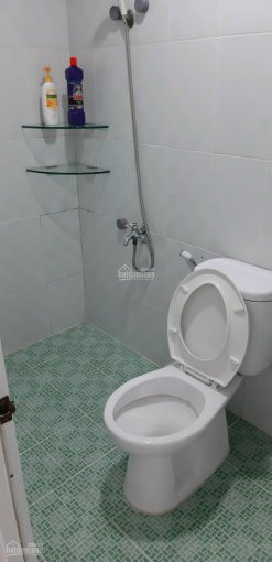 Chính Chủ Bán Nhanh Chung Cư Khang Gia Gò Vấp 60m2, 2pn, 1wc Giá 1,380 Tỷ 2