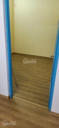 Chính Chủ Bán Nhanh Chung Cư Mỹ đình, 60m2 2 Phòng Ngủ, Giá 1 Tỷ 550 Triệu 3