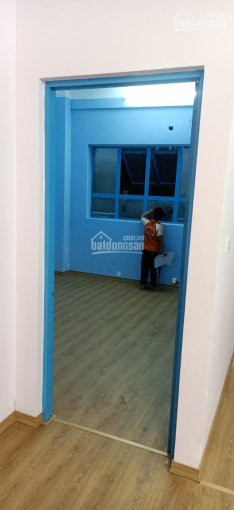 Chính Chủ Bán Nhanh Chung Cư Mỹ đình, 60m2 2 Phòng Ngủ, Giá 1 Tỷ 550 Triệu 4