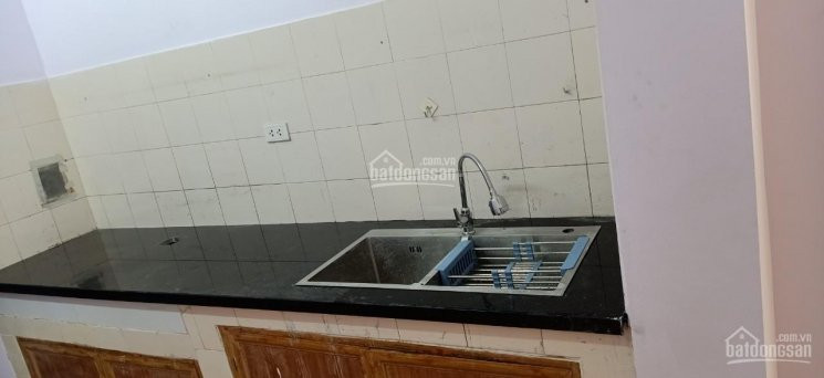 Chính Chủ Bán Nhanh Chung Cư Mỹ đình, 60m2 2 Phòng Ngủ, Giá 1 Tỷ 550 Triệu 5