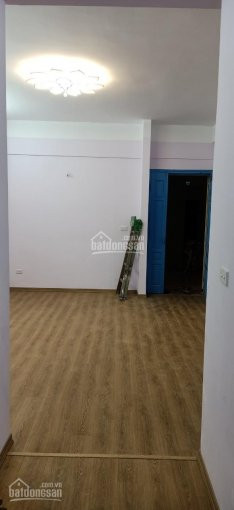 Chính Chủ Bán Nhanh Chung Cư Mỹ đình, 60m2 2 Phòng Ngủ, Giá 1 Tỷ 550 Triệu 6