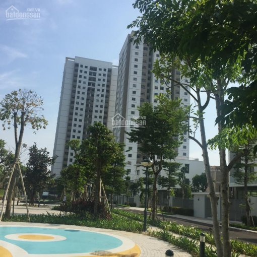 Chính Chủ Bán Nhanh Chung Cư No4a Ngoại Giao đoàn, Tây Hồ Tây, Diện Tích 60m2 - 80m2, Nhận Nhà Ngay: 0945751390 5