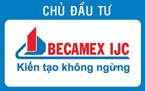 Chính Chủ Bán Nhanh đất đường Lê Lợi Trung Tâm Hành Chính Thành Phố Thủ Dầu Một - Bình Dương Lh: 0944407408 1