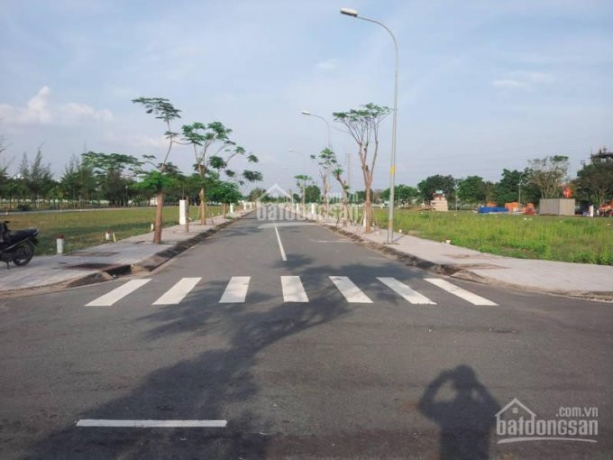 Chính Chủ Bán Nhanh đất Kđtvạn Phúc 2,liền Kề Vạn Phúc 1,hiệp Bình Phước,tđ,giá:18 Tỷ/nền,sr-xdtdlh:090920246(vy) 1