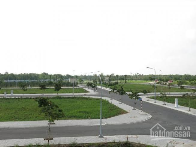 Chính Chủ Bán Nhanh đất Kđtvạn Phúc 2,liền Kề Vạn Phúc 1,hiệp Bình Phước,tđ,giá:18 Tỷ/nền,sr-xdtdlh:090920246(vy) 2