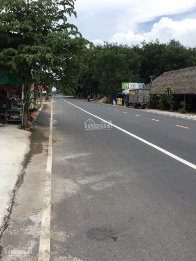 Chính Chủ Bán Nhanh đất Mt đường đt 749a, Long Nguyên, Bàu Bàng, 5 X 50m, Giá: 1,8 Tỷ 1