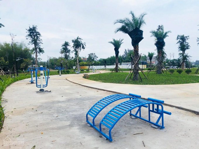 Chính Chủ Bán Nhanh đất Mỹ Khê Angkora Park - Tuyệt Tác Bđs Ven Biển đã Ra Sổ đỏ - Cơ Hội đầu Tư Sinh Lời đột Biến 6