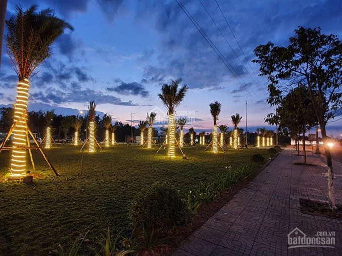 Chính Chủ Bán Nhanh đất Mỹ Khê Angkora Park - Tuyệt Tác Bđs Ven Biển đã Ra Sổ đỏ - Cơ Hội đầu Tư Sinh Lời đột Biến 7