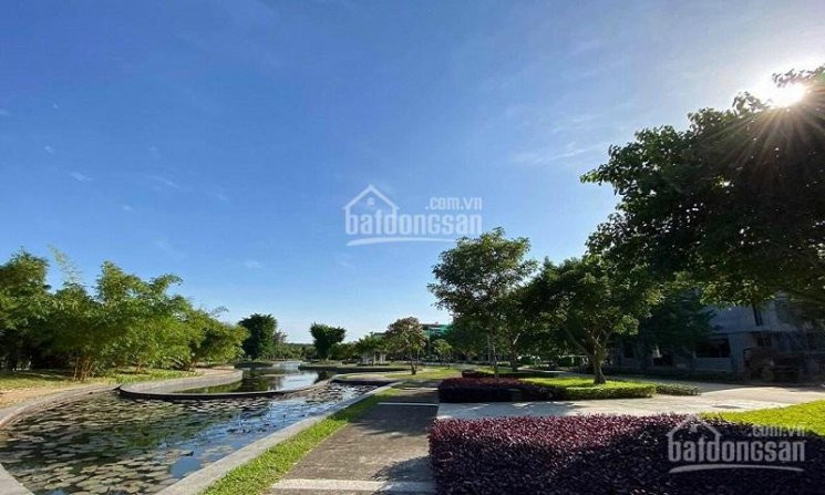 Chính Chủ Bán Nhanh đất Nền Lô Biệt Thự Hà đô Charm Villas - Chưa Phải Xây Dựng 2