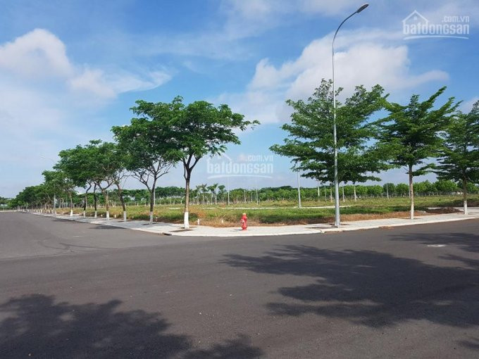 Chính Chủ Bán Nhanh đất Nền Sổ đỏ Riêng Từng Lô Khu đô Thị đông Sài Gòn – Swan Park, Lh 0902513911 5