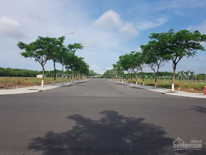 Chính Chủ Bán Nhanh đất Nền Sổ đỏ Riêng Từng Lô Khu đô Thị đông Sài Gòn – Swan Park, Lh 0902513911 7