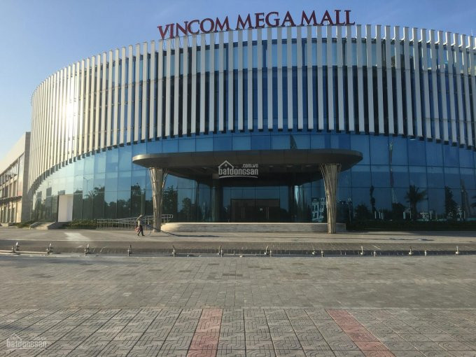 Chính Chủ Bán Nhanh đất Thổ Cư đại Mỗ, Quang Tiến, Dt: 50m2, Hướng Bắc, ôtô Vào Nhà, Giá 33 Tỷ Lh: 0973535231 3