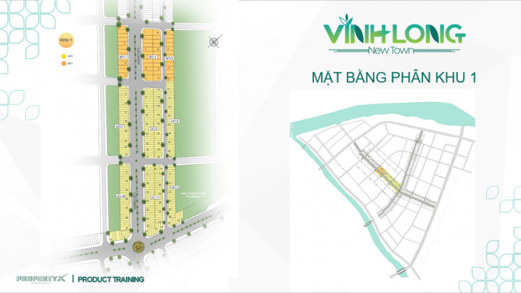 Chính Chủ Bán Nhanh đất Thổ Cư Sổ đỏ Riêng Từng Nền, Chỉ 7,5tr/m2 Ngay Trung Tâm Tp Vĩnh Long Ck: 1% Lh: 0908207092 8