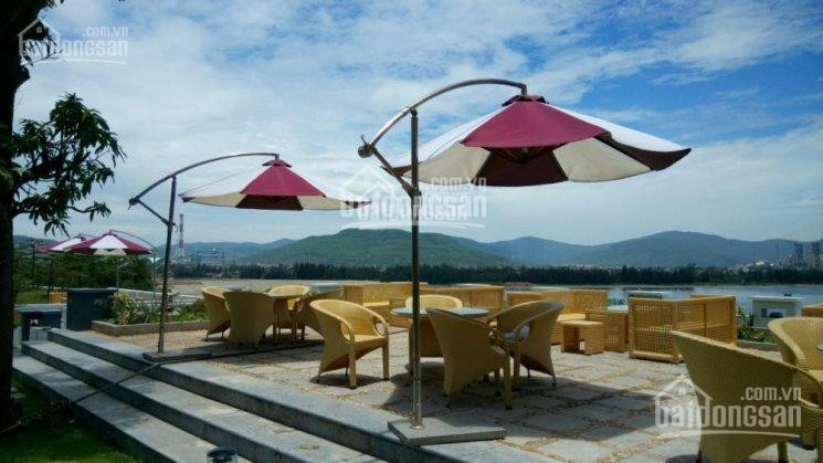 Chính Chủ Bán Nhanh Dự án 20,05ha Resort Bám Mặt Biển Nghi Sơn, Thanh Hóa đã Có Khu Khách Sạn Giai đoạn 1 1