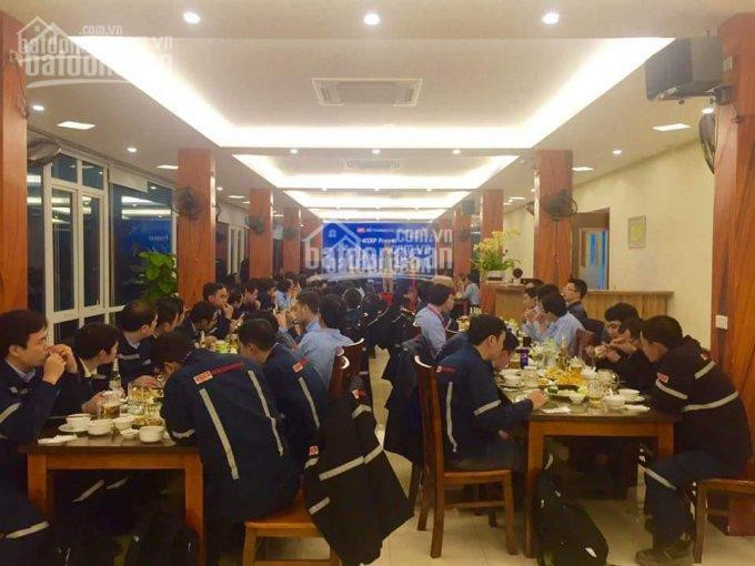 Chính Chủ Bán Nhanh Dự án 20,05ha Resort Bám Mặt Biển Nghi Sơn, Thanh Hóa đã Có Khu Khách Sạn Giai đoạn 1 3
