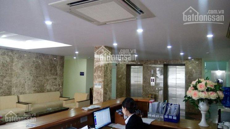 Chính Chủ Bán Nhanh Dự án 20,05ha Resort Bám Mặt Biển Nghi Sơn, Thanh Hóa đã Có Khu Khách Sạn Giai đoạn 1 4
